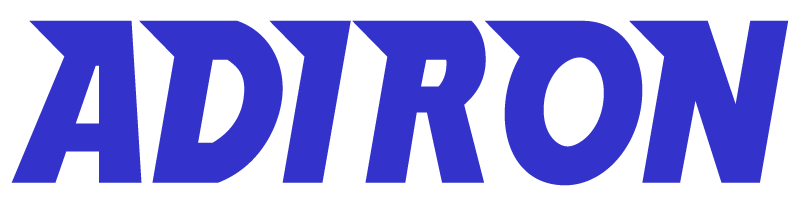 Adiron