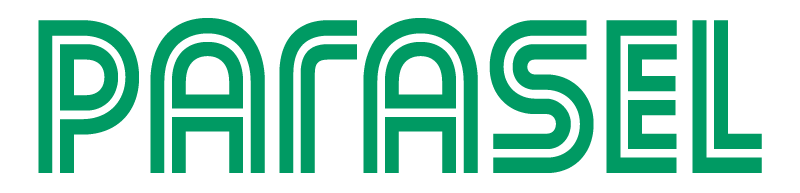 Parasel Logo